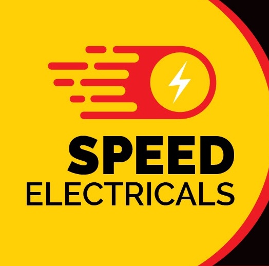 SPEED ELECTRICALS